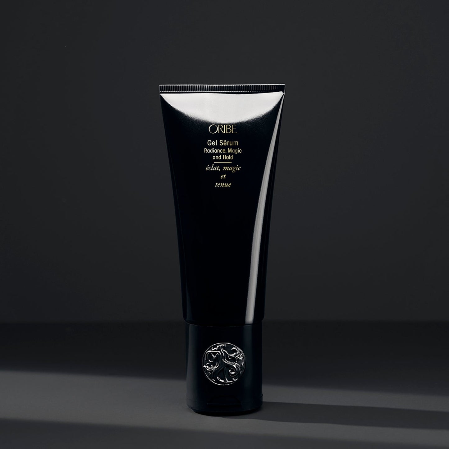 Oribe Gel Sérum - 150 ml must-hair