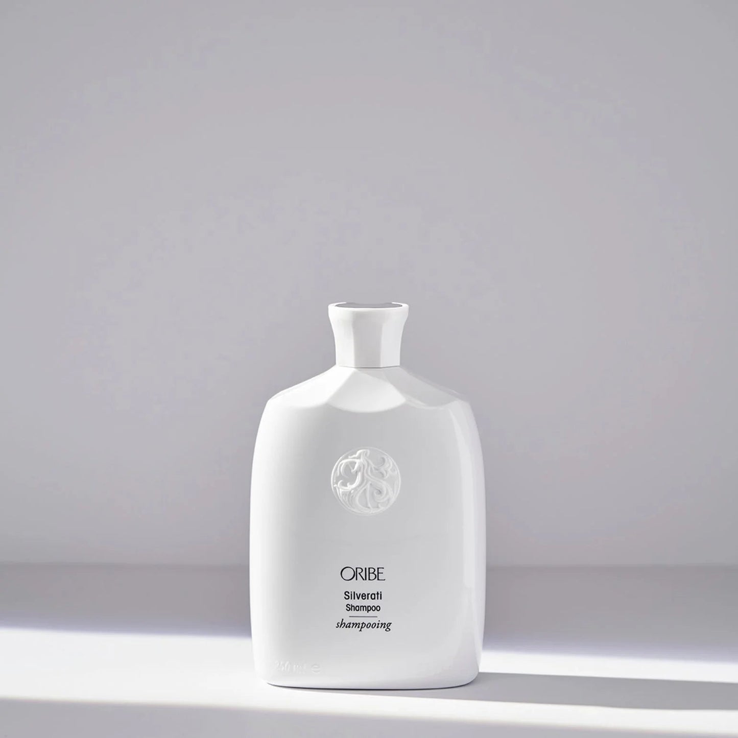 Oribe Silverati Shampoo 250 ml must-hair