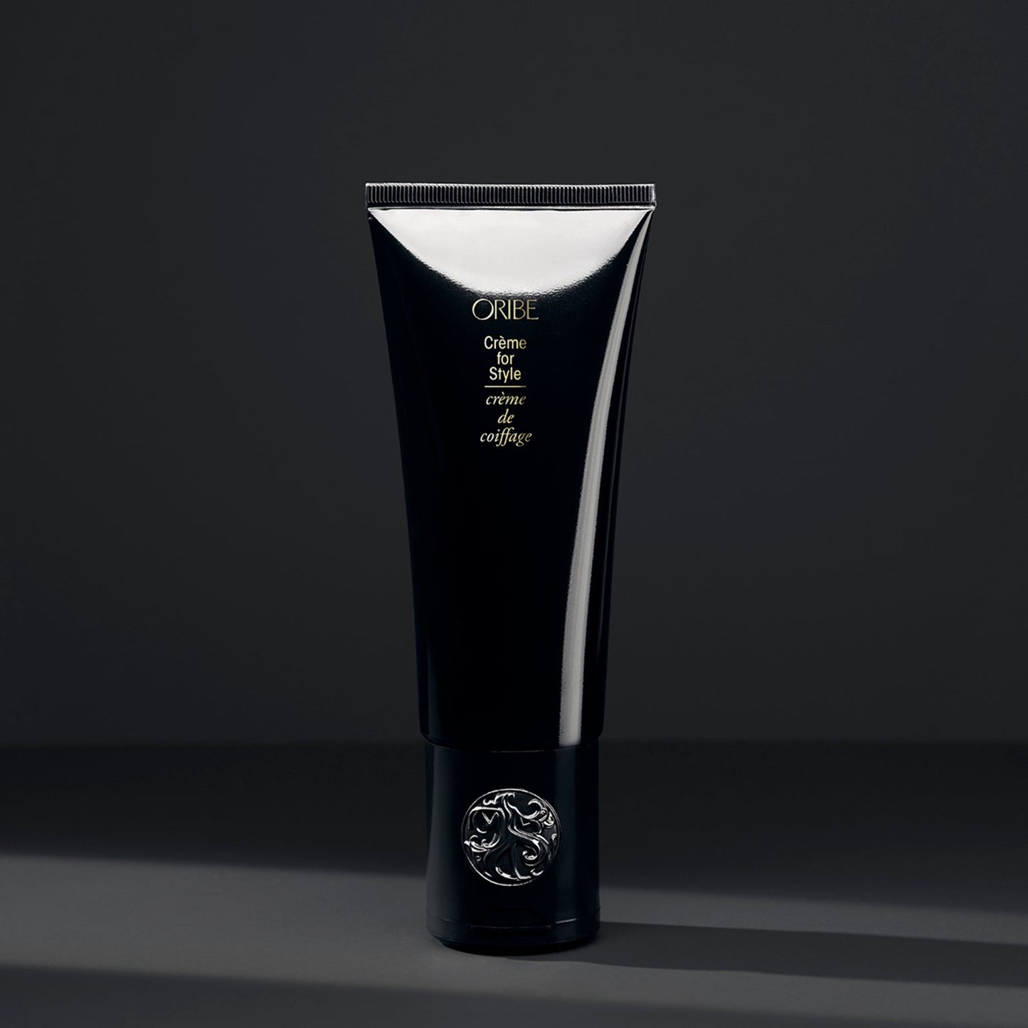 Oribe Crème for Style - 150 ml must-hair