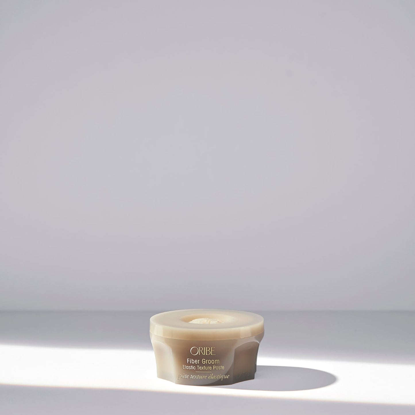 Oribe Fiber Groom - 50 ml must-hair