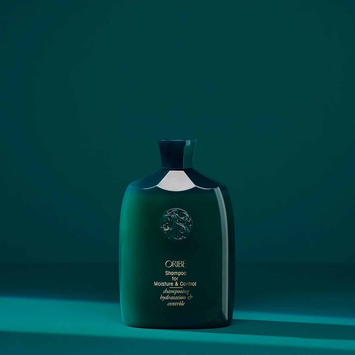 Oribe Moisture & Control Shampoo - 250 ml must-hair
