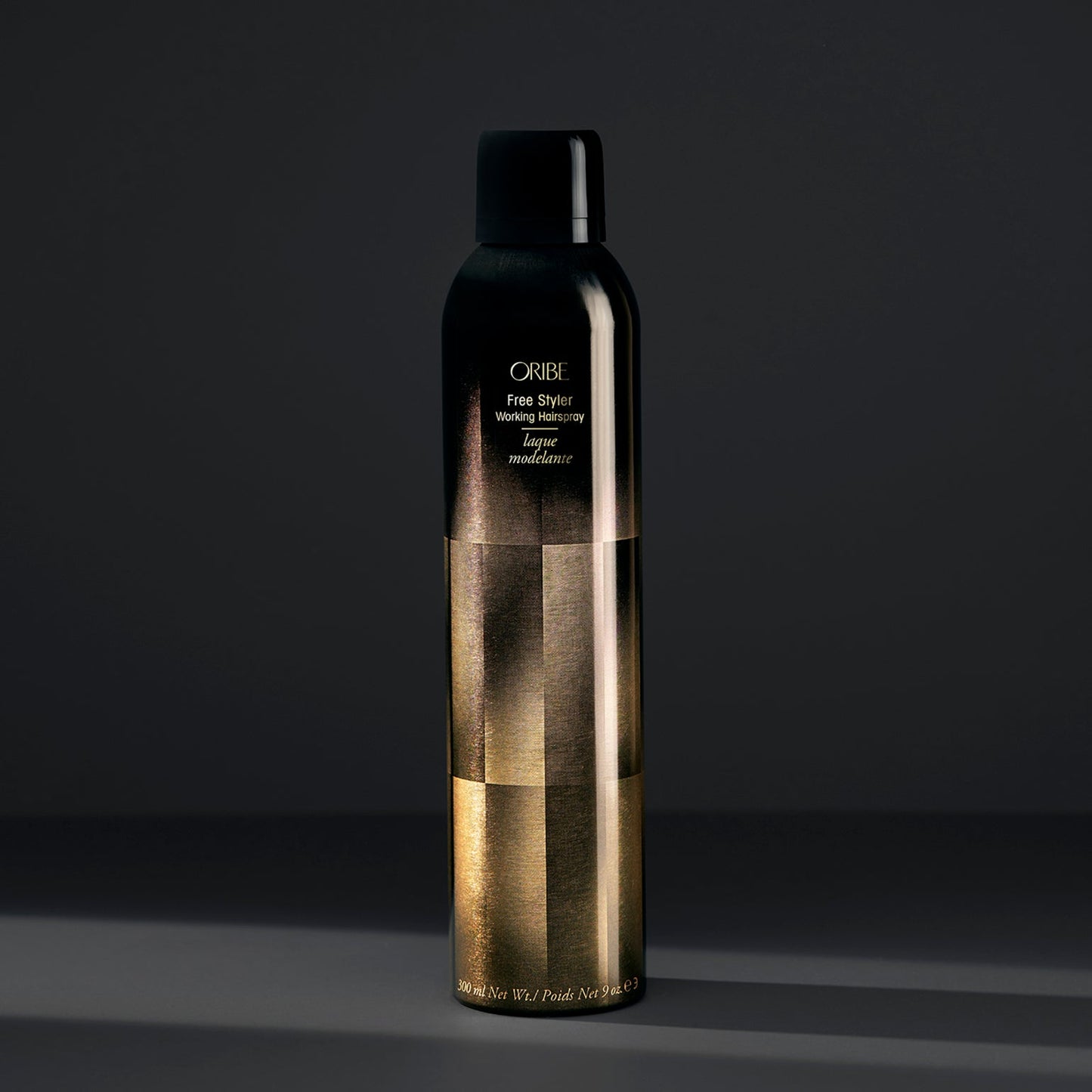 Oribe Free Styler Working Spray - 300 ml must-hair