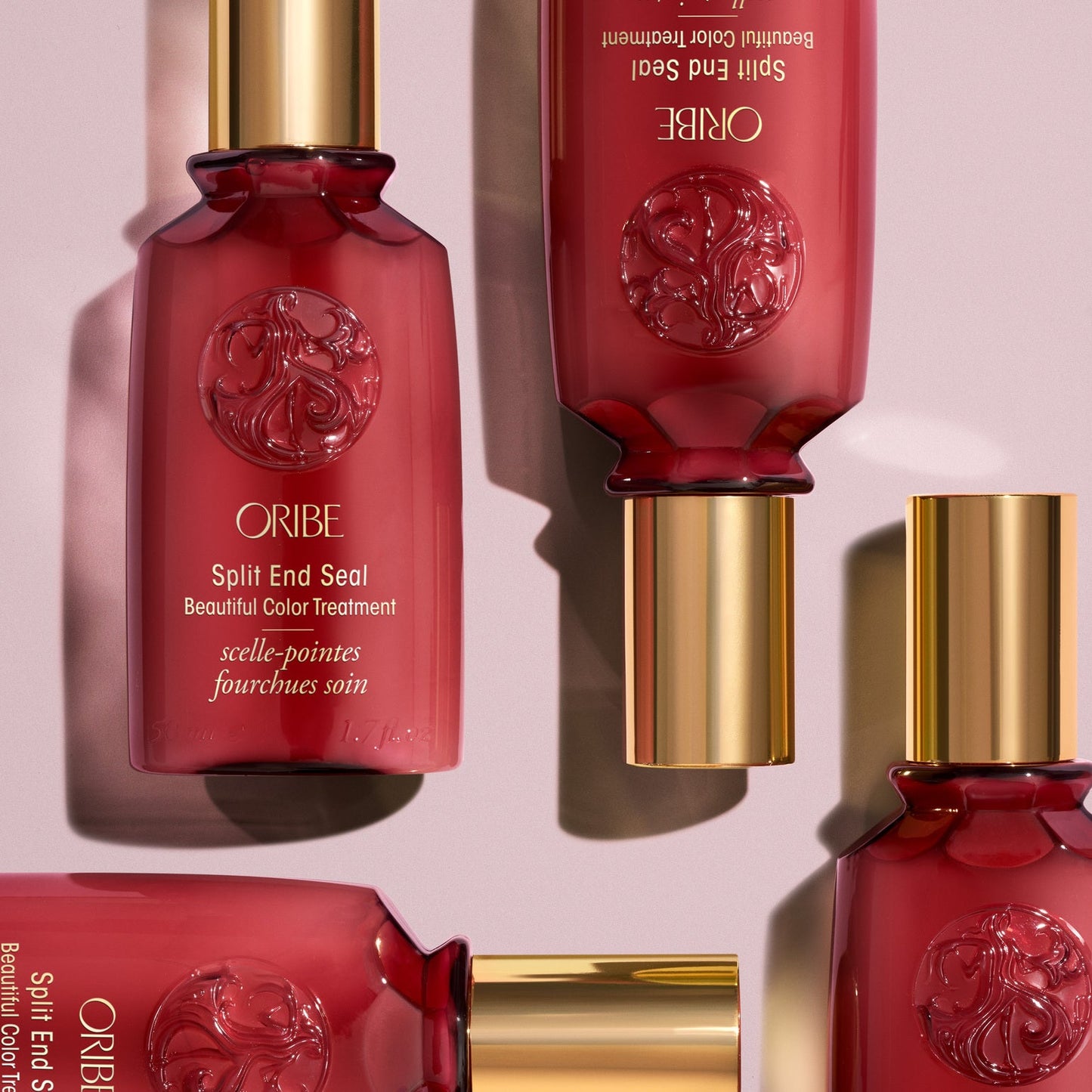 Oribe Split End Seal - 50 ml must-hair