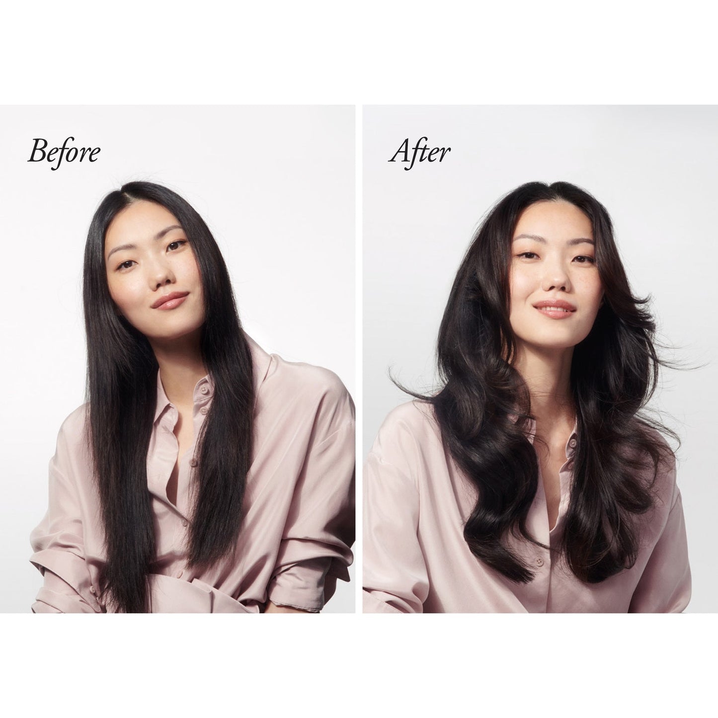 Oribe Magnificent Volume Shampoo - 250 ml must-hair