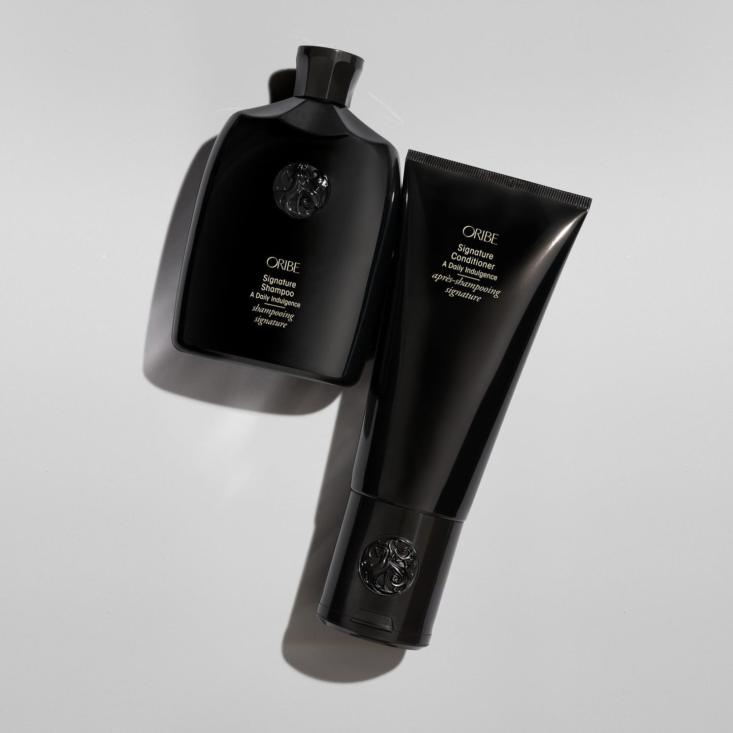 Oribe Signature Shampoo - 250 ml must-hair