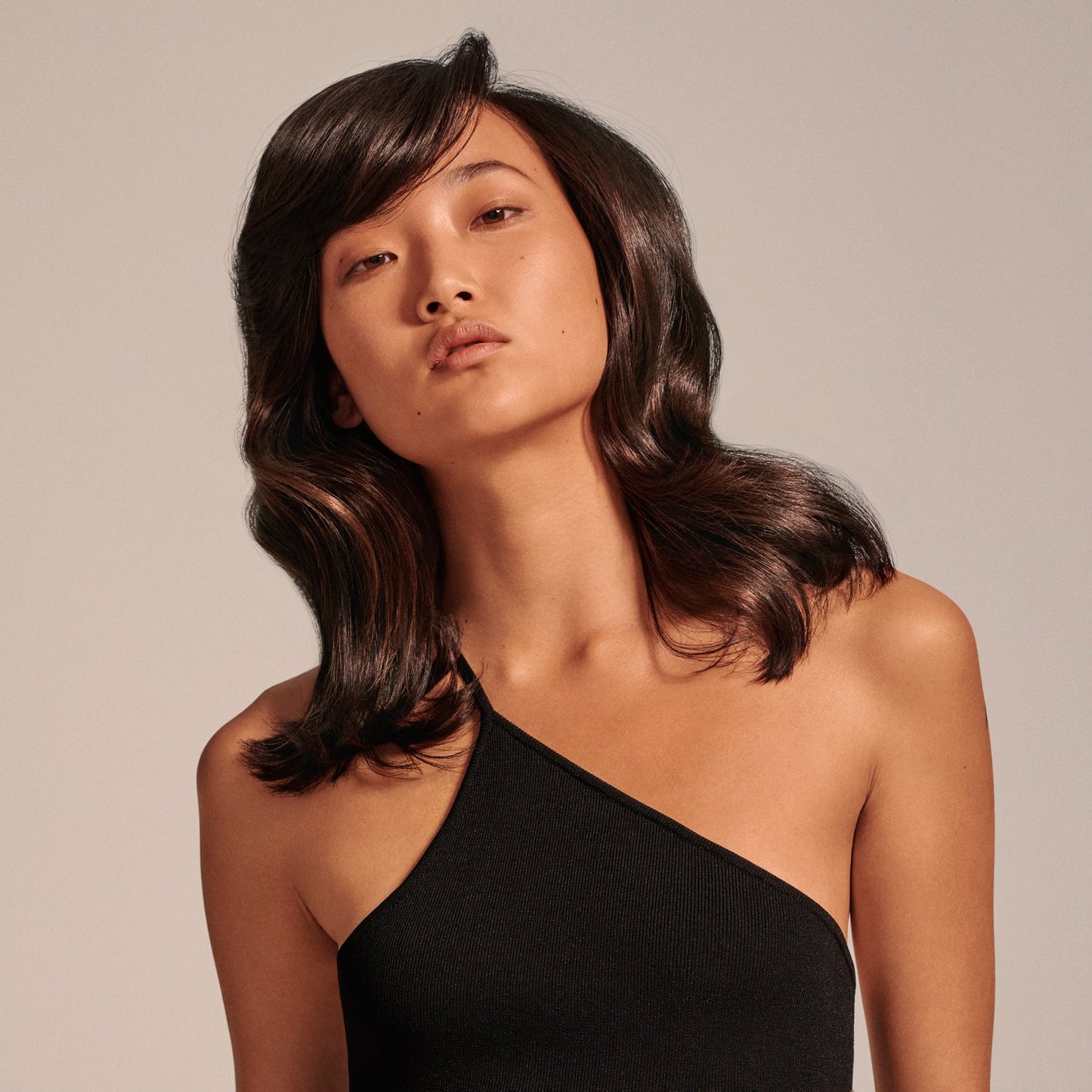 Oribe Imperial Blowout Styling Creme - 150 ml must-hair