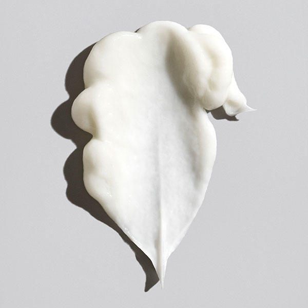 Oribe Signature Conditioner - 50 ml Travel Size