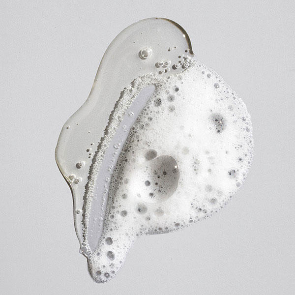 Oribe Signature Shampoo - 75 ml Travel Size