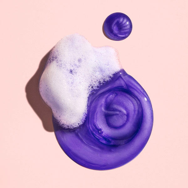 Oribe Bright Blonde Shampoo - 75 ml Travel Size must-hair