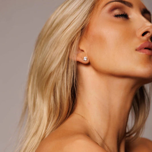 BBody Collageen + Vitamine C - 300 g