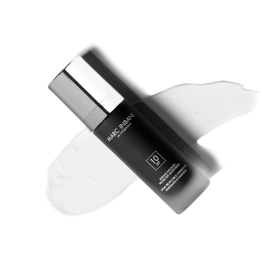 Marc Inbane La Hydratan (SPF10) - 30 ml must-hair