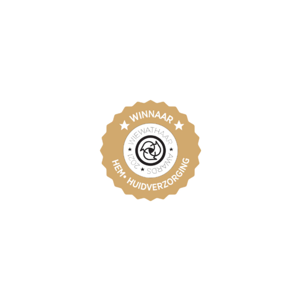 Marc Inbane Hyaluronic Self-Tan Spray - 100 ml