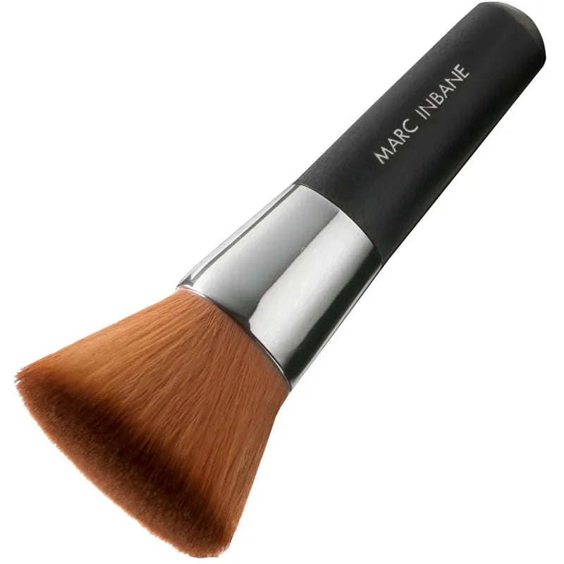 Marc Inbane Kabuki Brush must-hair