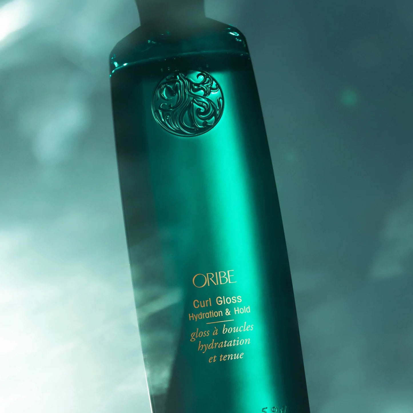 Oribe Curl Gloss - 175 ml must-hair