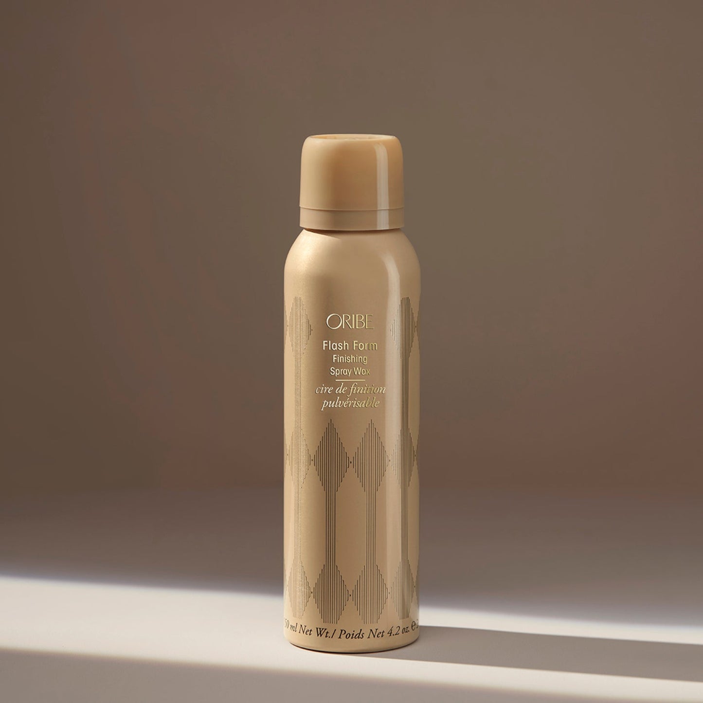 Oribe Flash Form Finishing Spray Wax - 150 ml must-hair