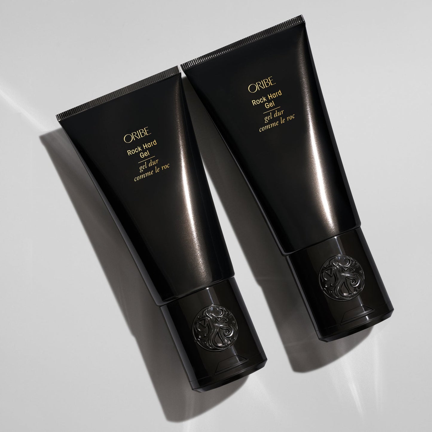 Oribe Rock Hard Gel - 100 ml must-hair