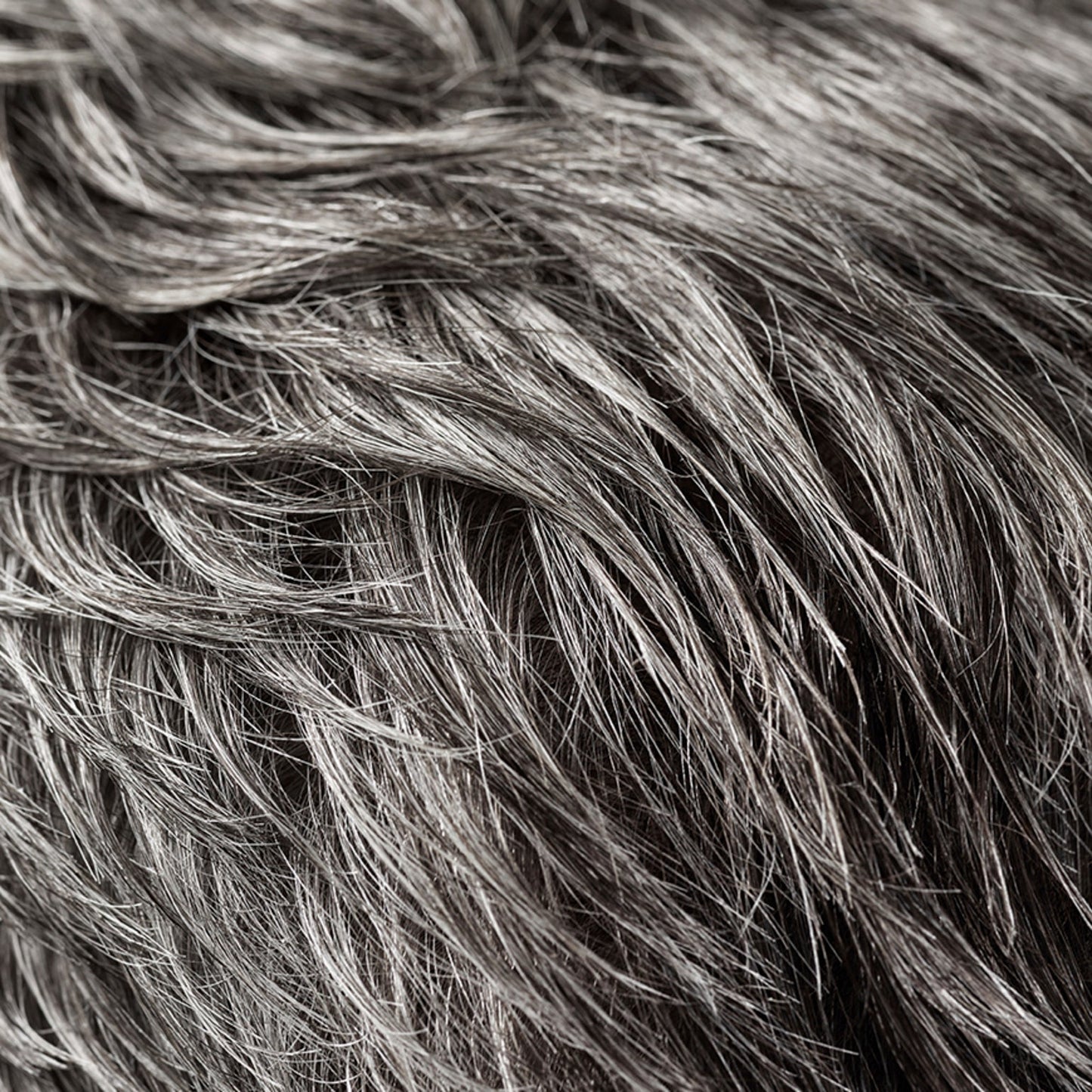 Oribe Rough Luxury Soft Molding Paste - 50 ml must-hair