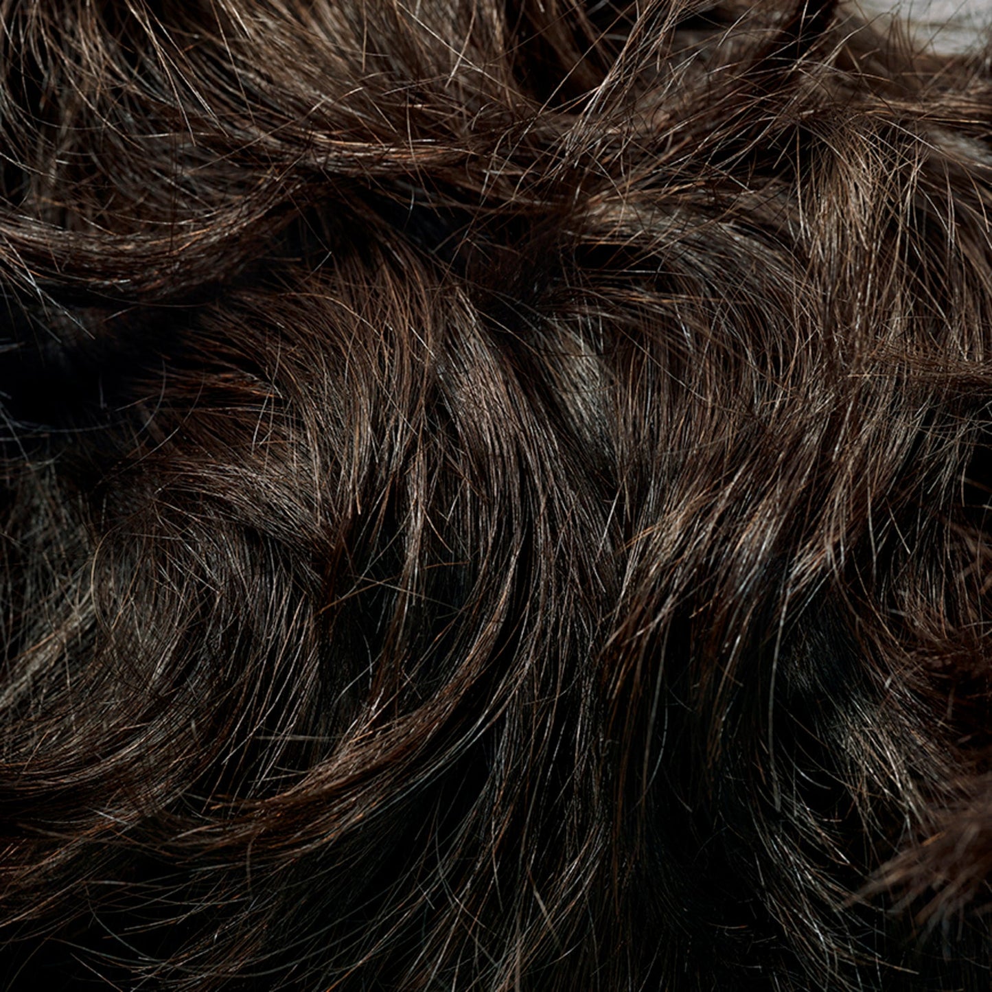 Oribe Thick Dry Finishing Spray - 250 ml