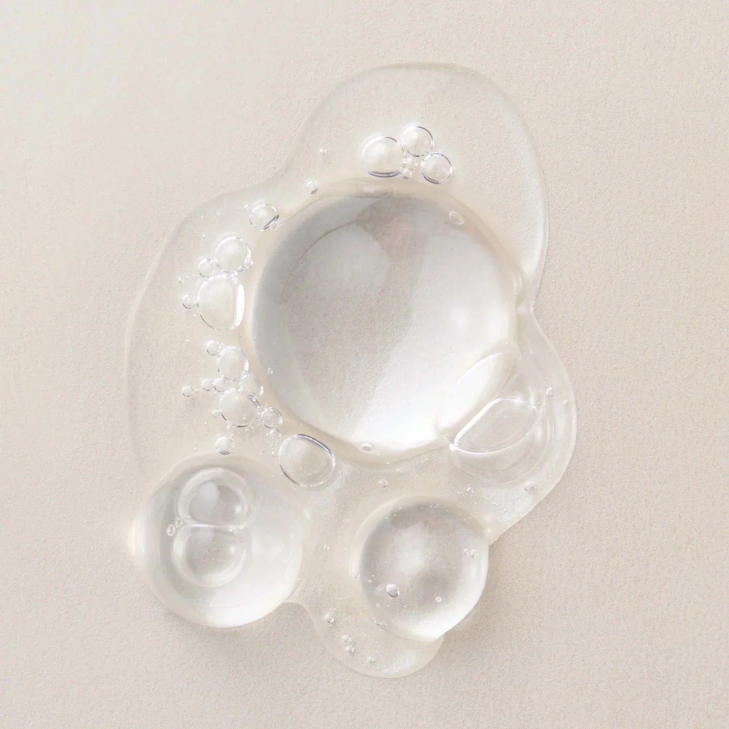 Olaplex Nº.9 Bond Protector Nourishing Hair Serum - 90 ml must-hair