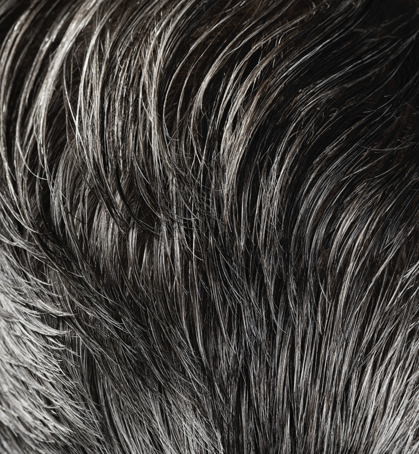 Oribe Silverati Illuminating Pomade - 50 ml