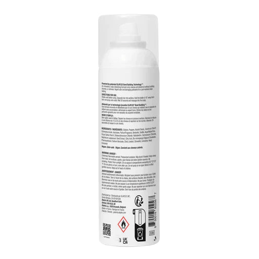 Olaplex Nº.4D Clean Volume Detox Dry Shampoo - 250 ml must-hair