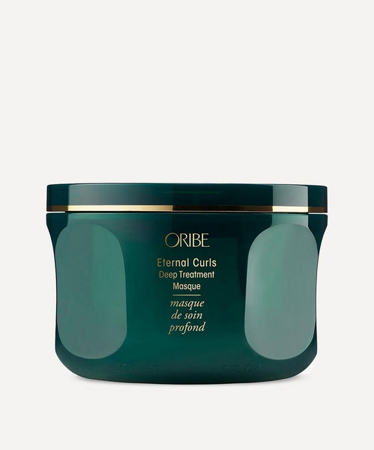 Oribe Eternal Curls Deep Treatment Masque - 250 ml