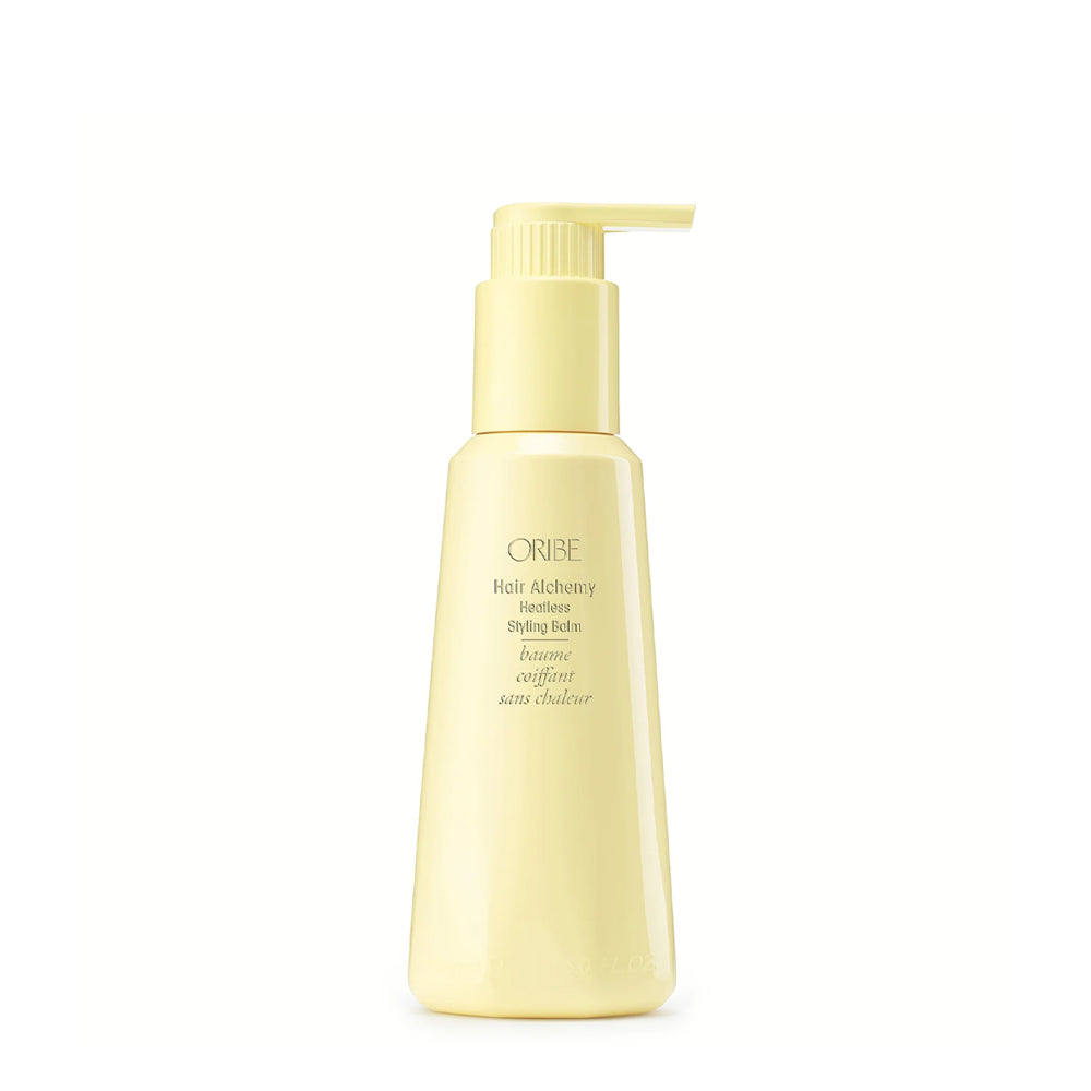 Oribe Hair Alchemy Heatless Styling Balm - 150ml