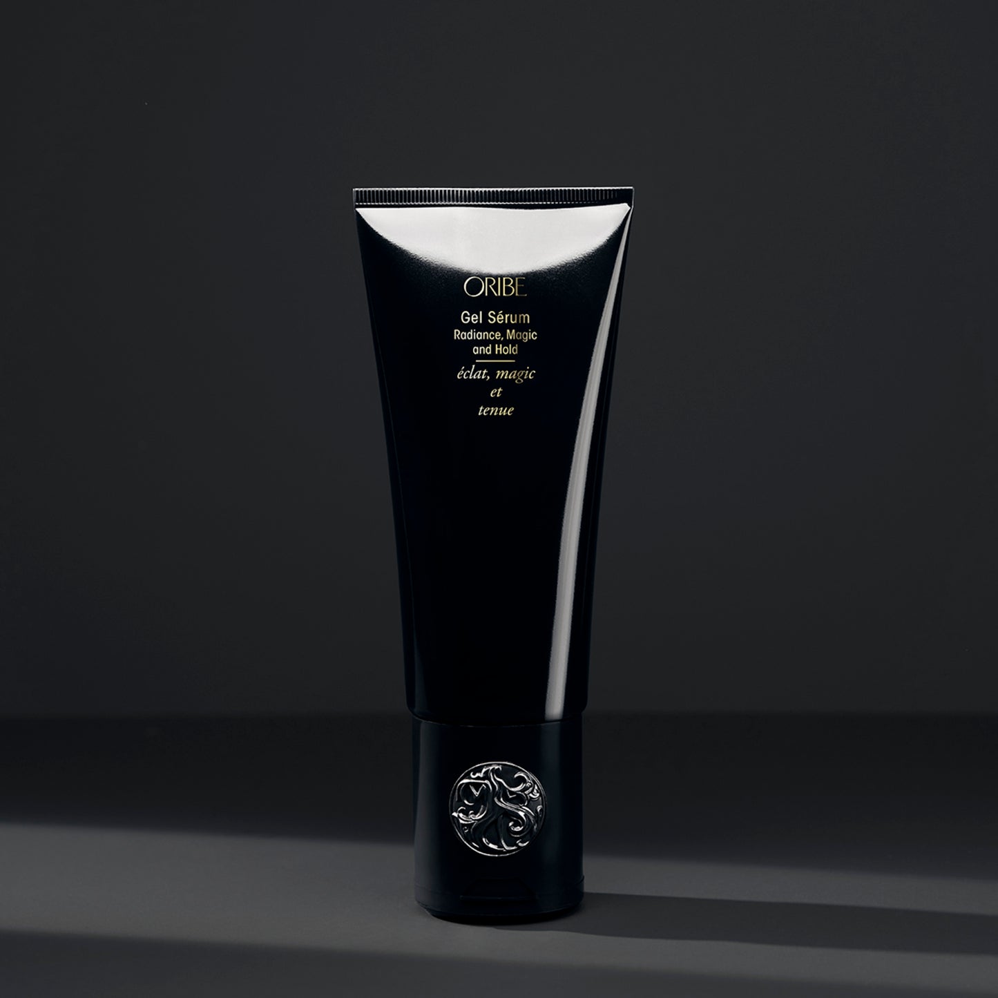 Oribe Gel Sérum - 150 ml