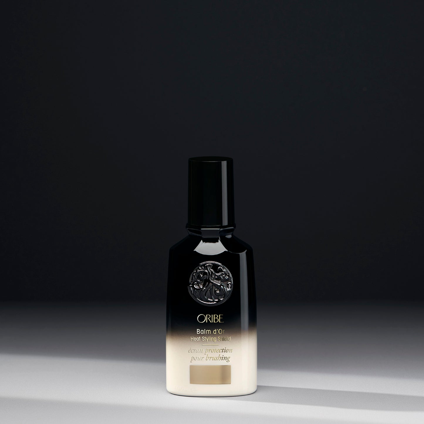 Oribe Balm d'Or Heat Styling Shield - 100 ml