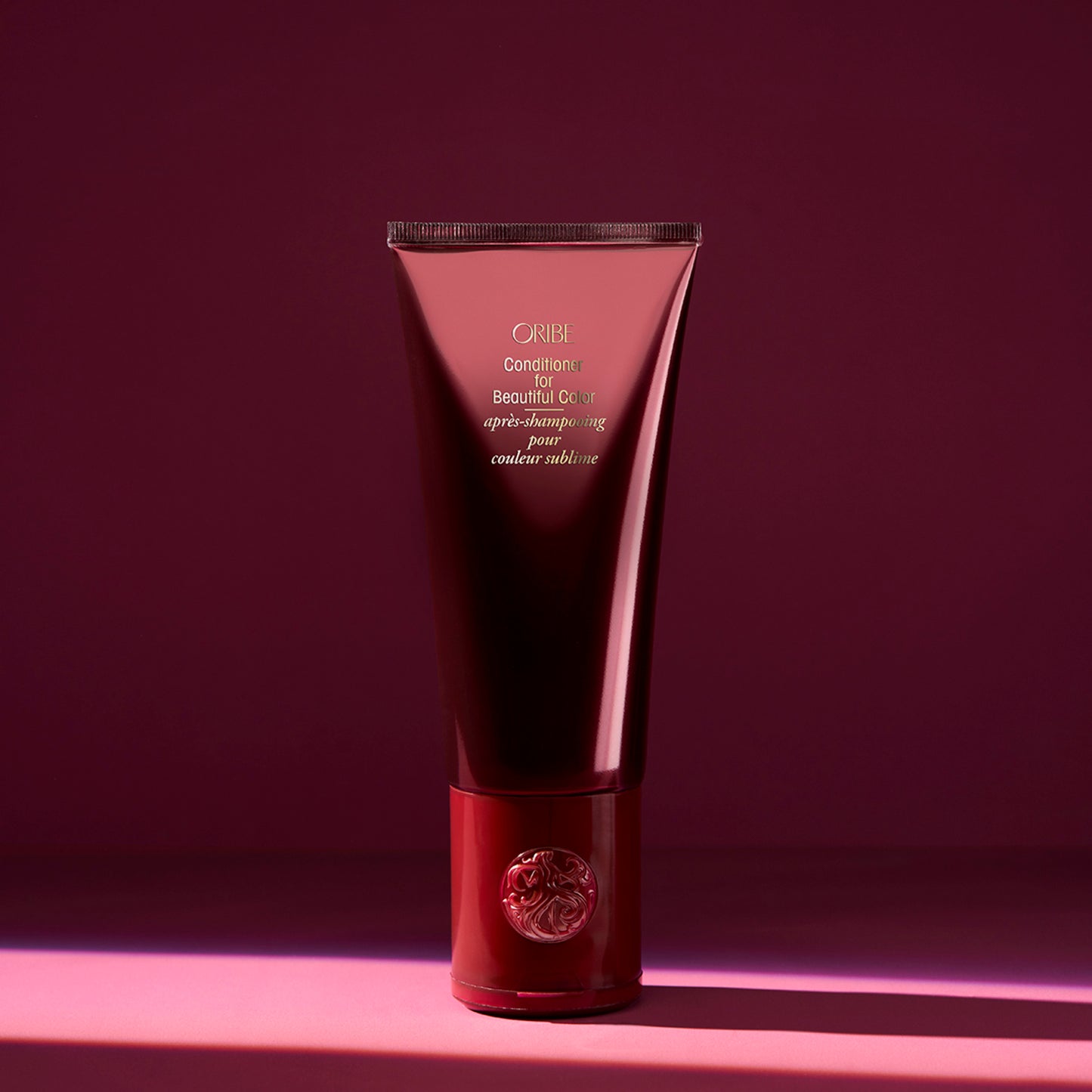 Oribe Beautiful Color Conditioner - 200 ml