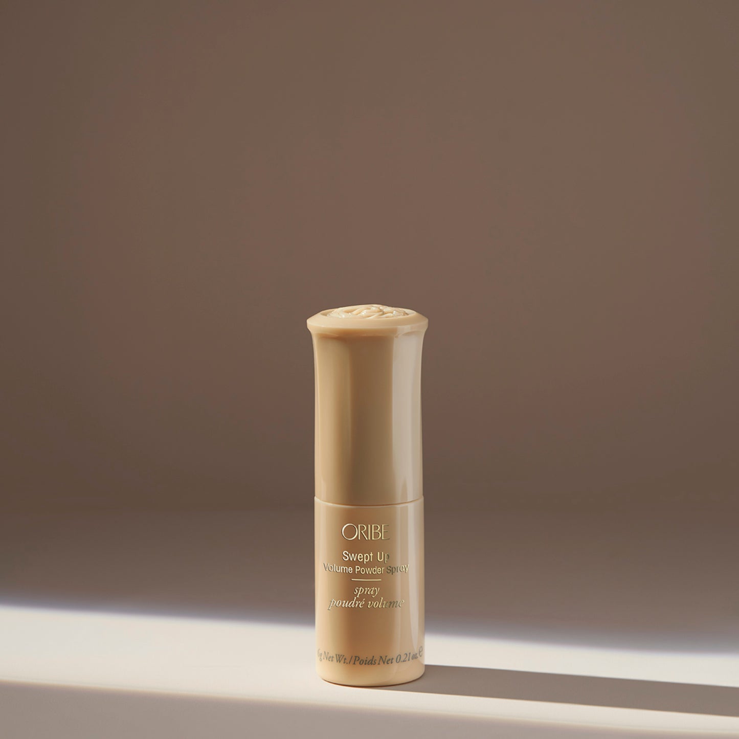 Oribe Swept Up Volume Powder Spray - 4,5 g