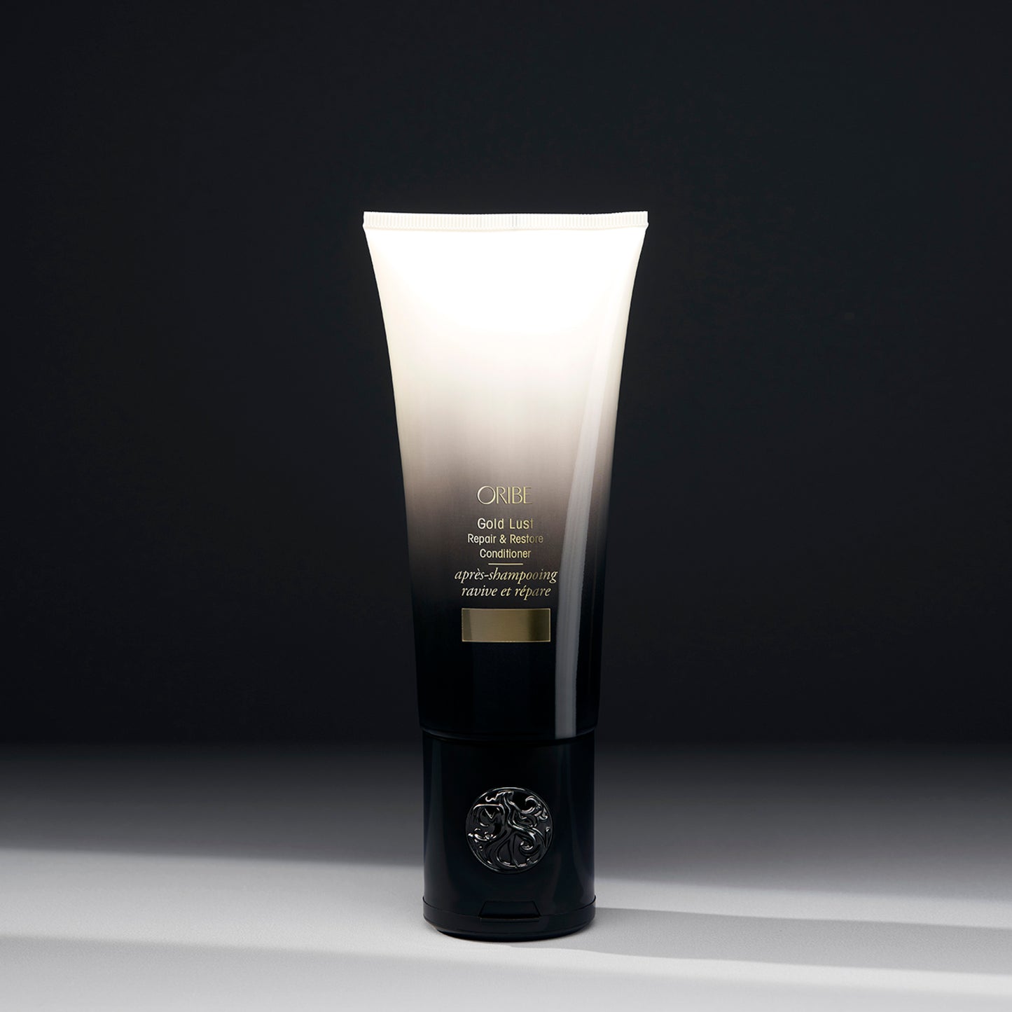 Oribe Gold Lust Repair & Restore Conditioner - 200 ml