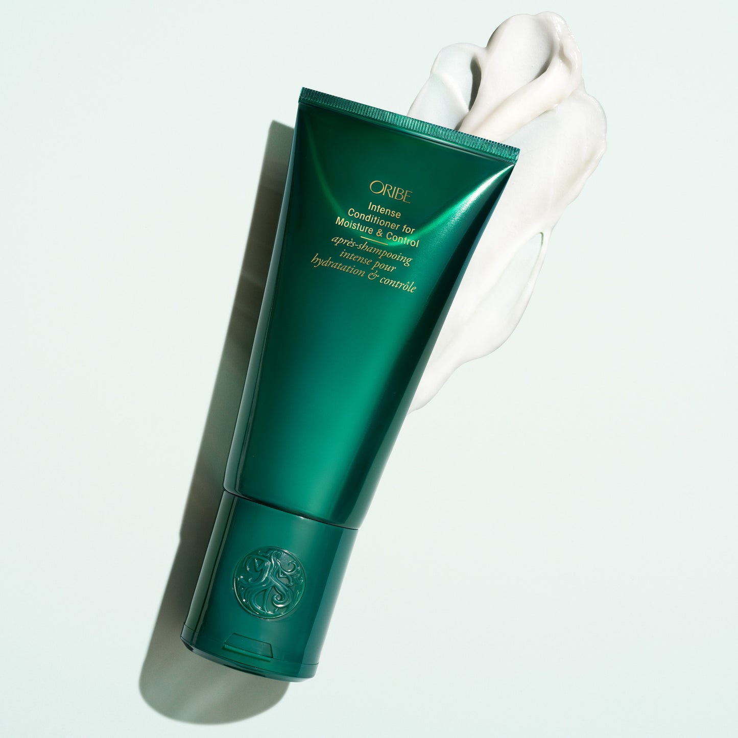 Oribe Moisture & Control Intense Conditioner - 200 ml