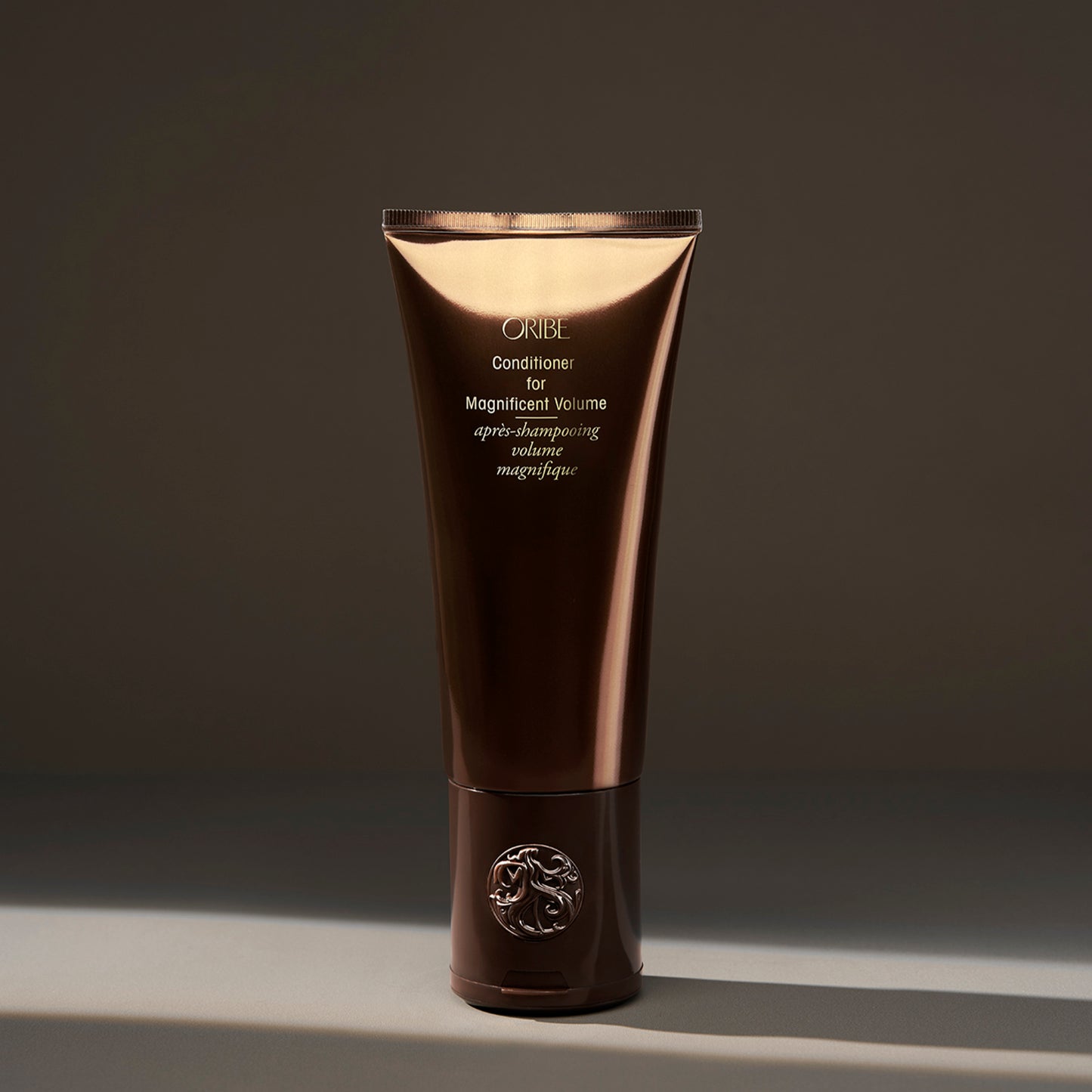 Oribe Magnificent Volume Conditioner - 200 ml