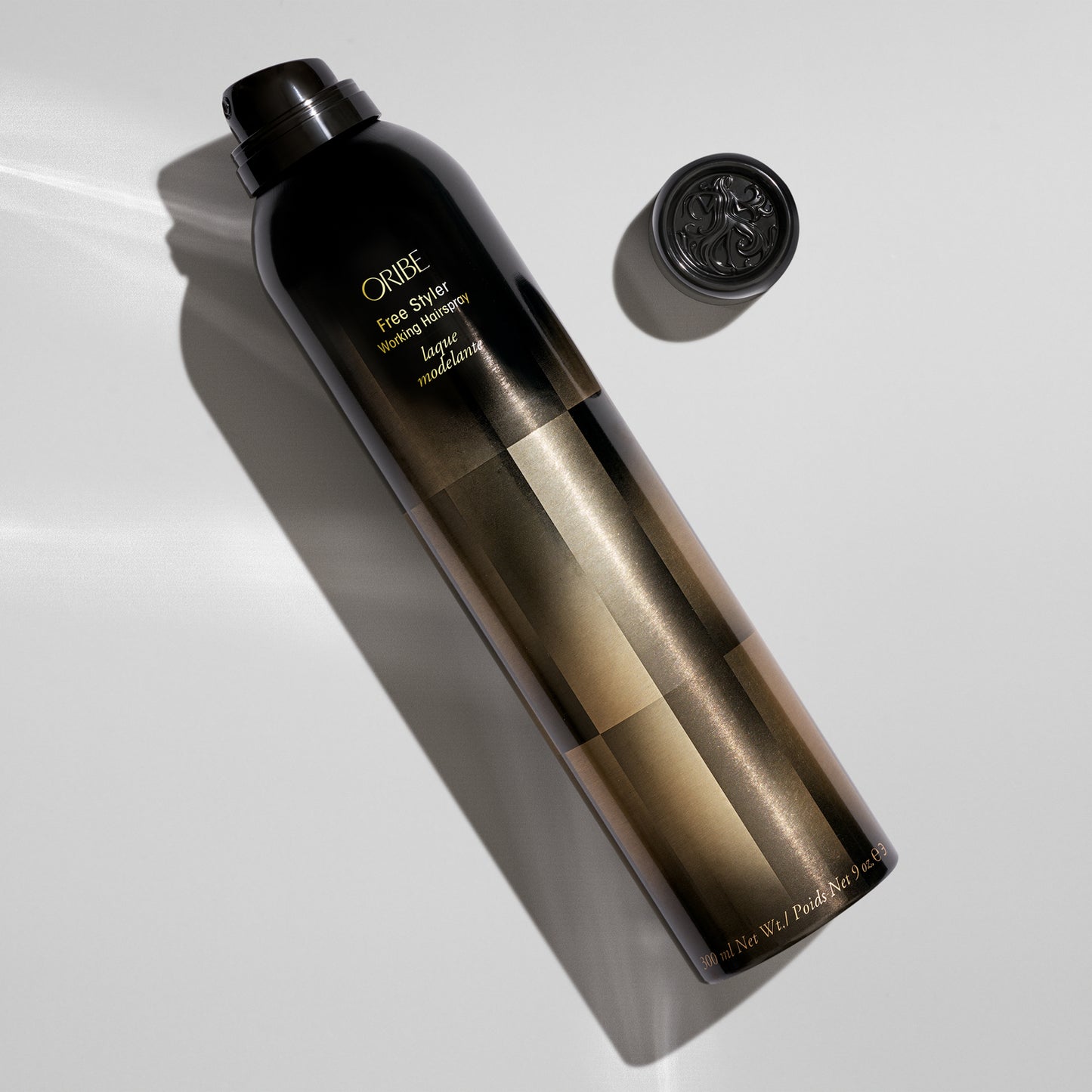 Oribe Free Styler Working Spray - 300 ml