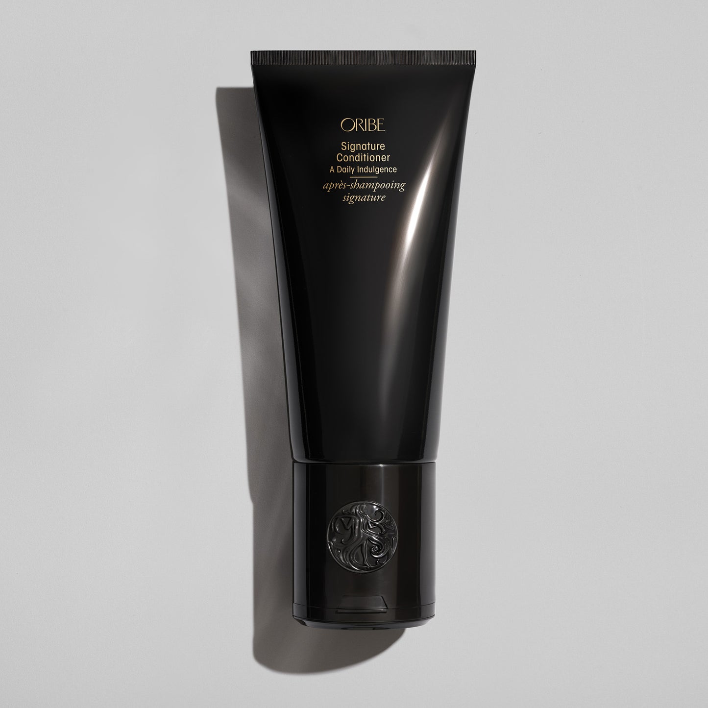 Oribe Signature Conditioner - 200 ml