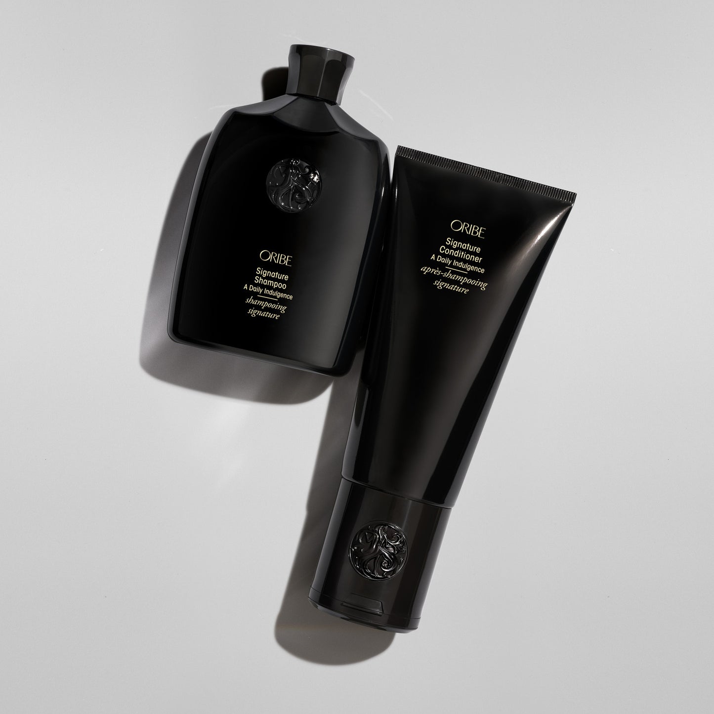 Oribe Signature Conditioner - 200 ml