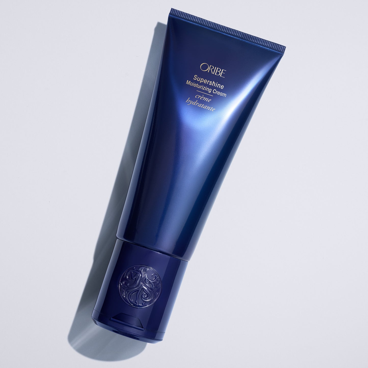 Oribe Supershine Moisturizing Cream - 150 ml