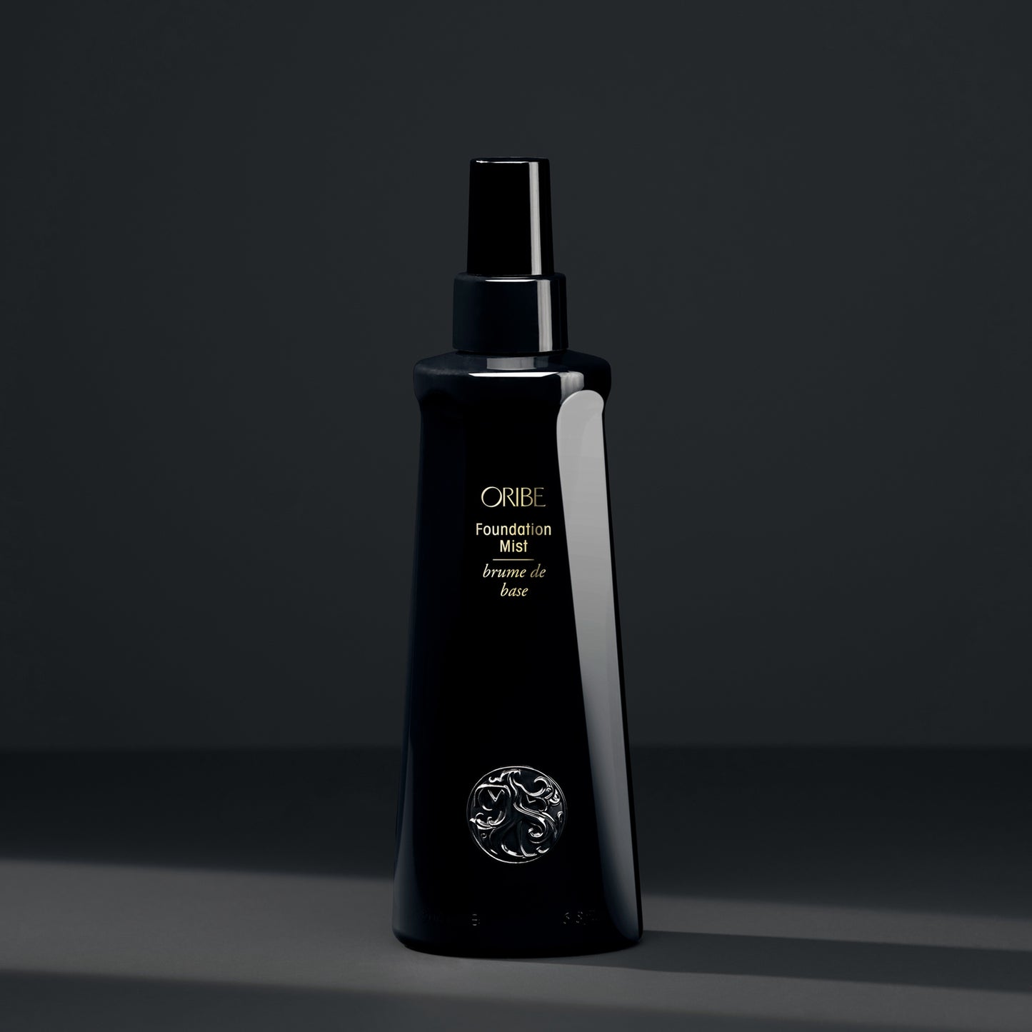 Oribe Foundation Mist - 200 ml