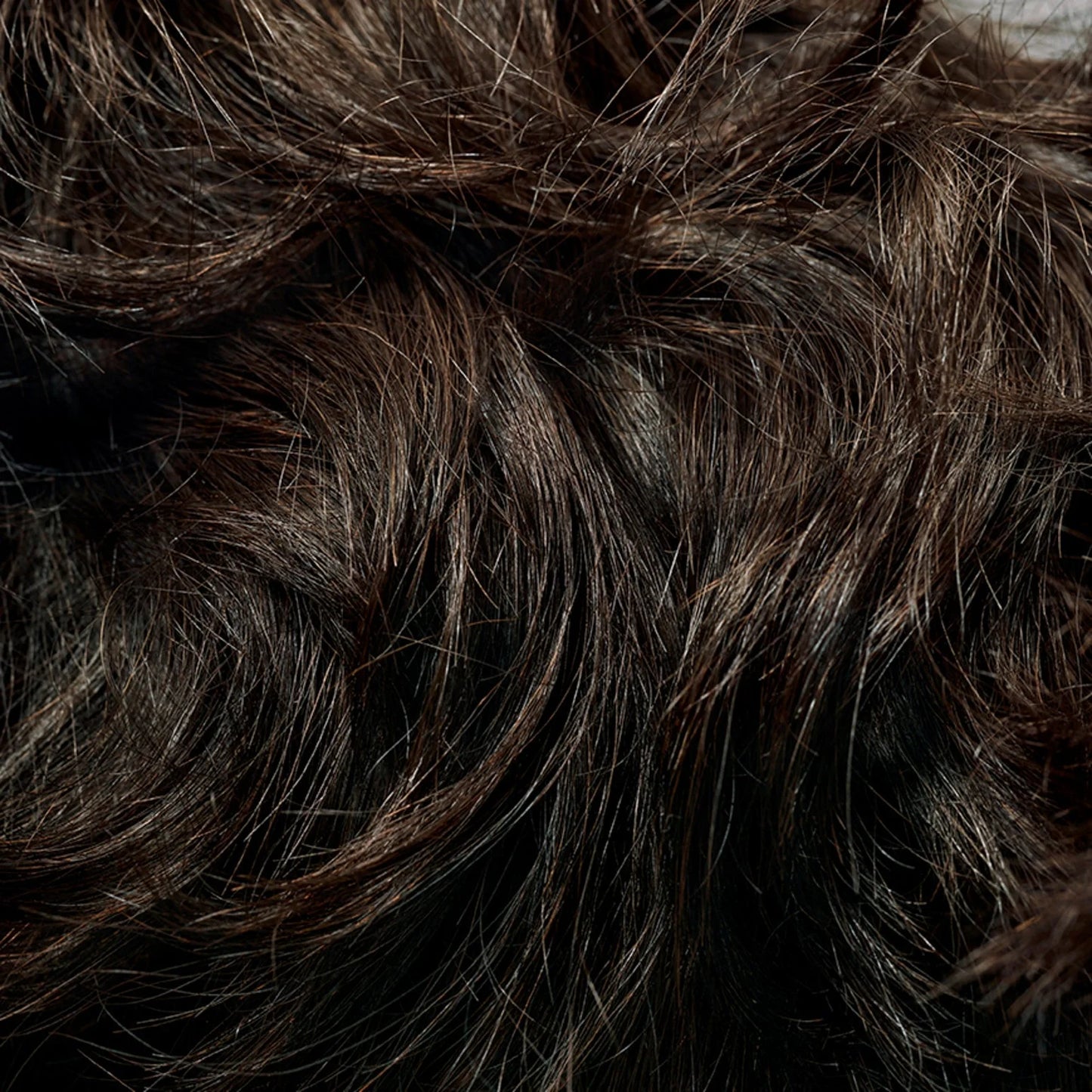 Oribe Thick Dry Finishing Spray - 75ml Travel Size