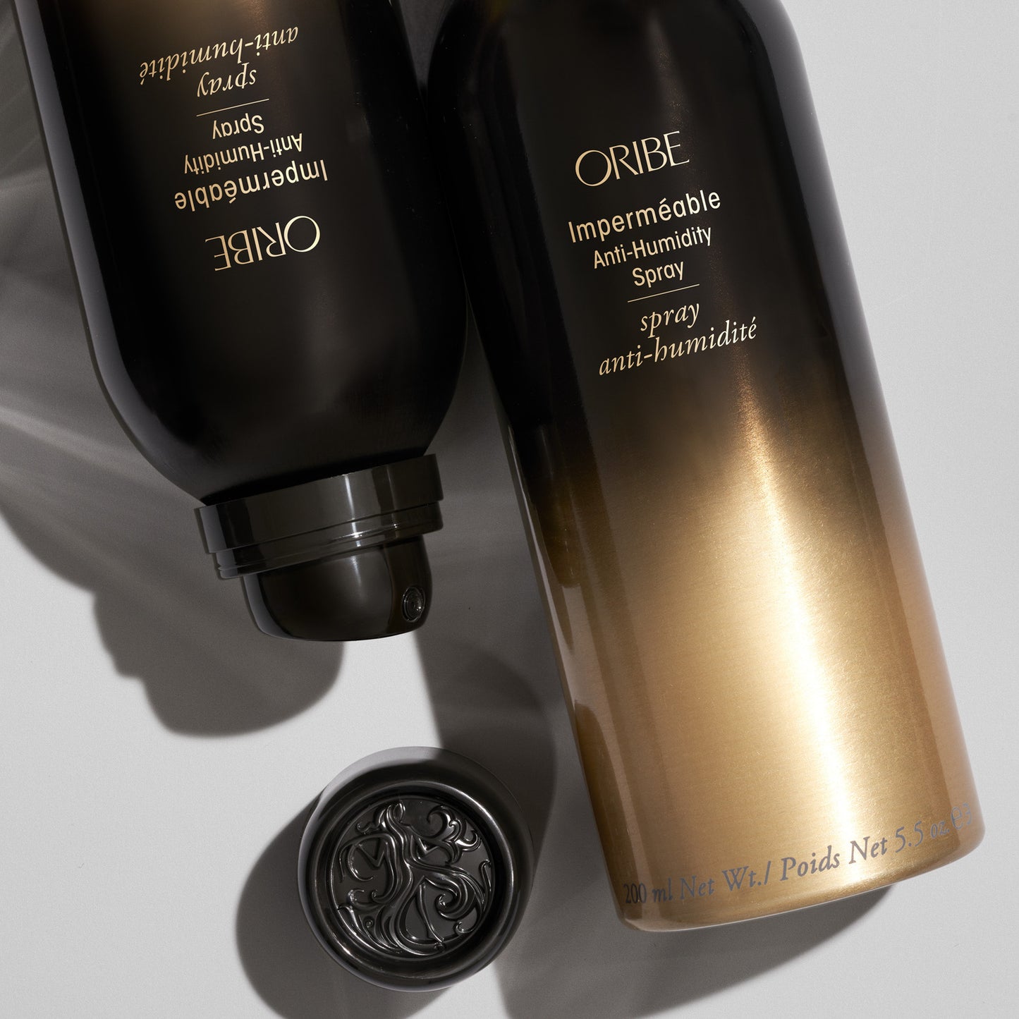 Oribe Imperméable Anti-Humidity Spray - 200 ml