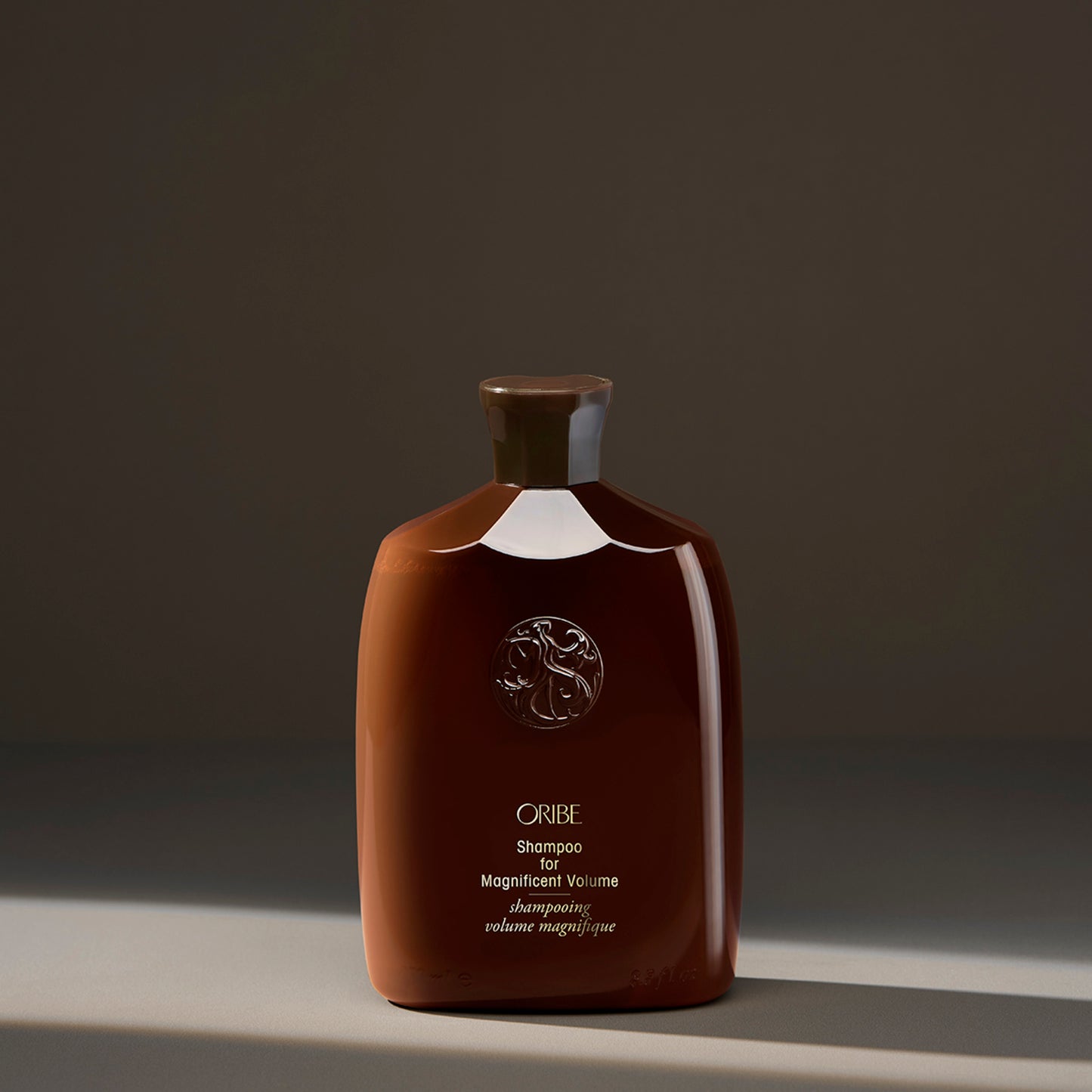 Oribe Magnificent Volume Shampoo - 250 ml