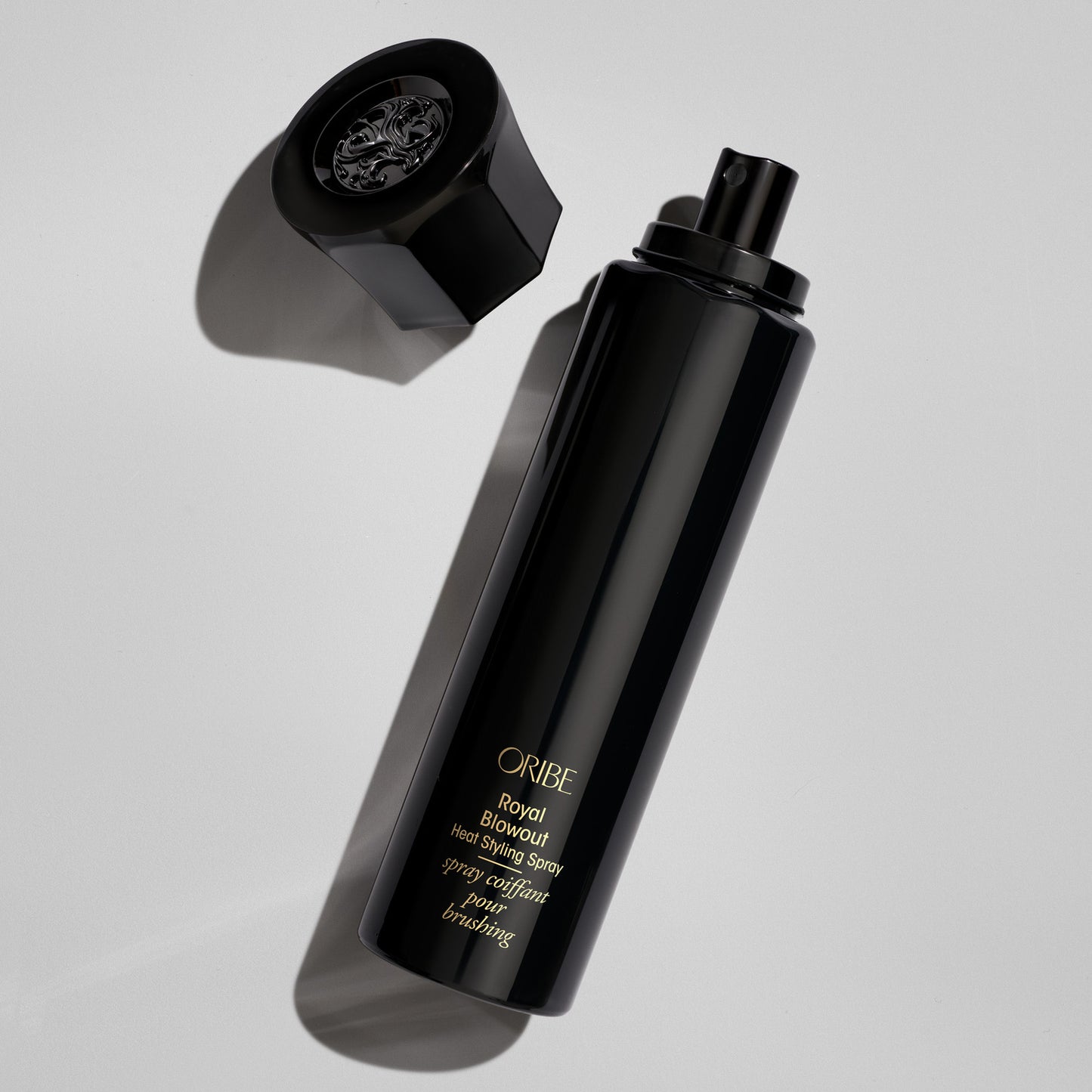 Oribe Royal Blowout Heat Styling Spray - 175 ml