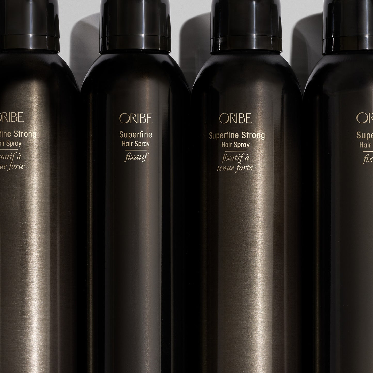 Oribe Superfine Strong Hair Spray - 300 ml