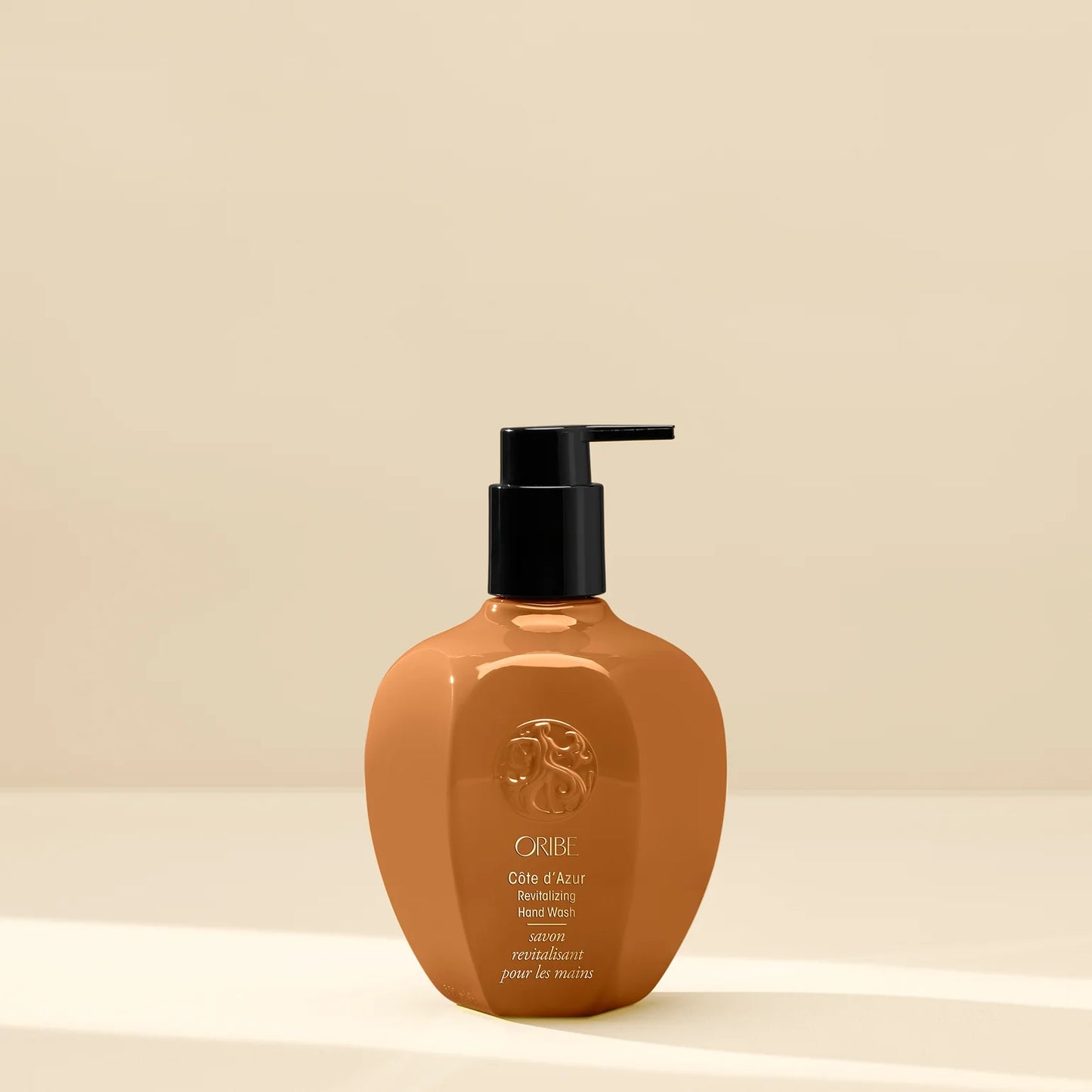 Oribe Cote d'Azur Revitalizing Hand Wash - 300 ml