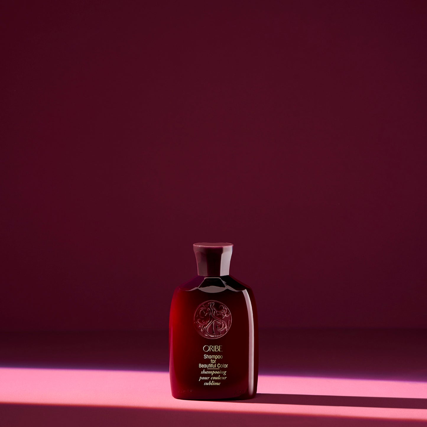 Oribe Beautiful Color Shampoo - 250 ml