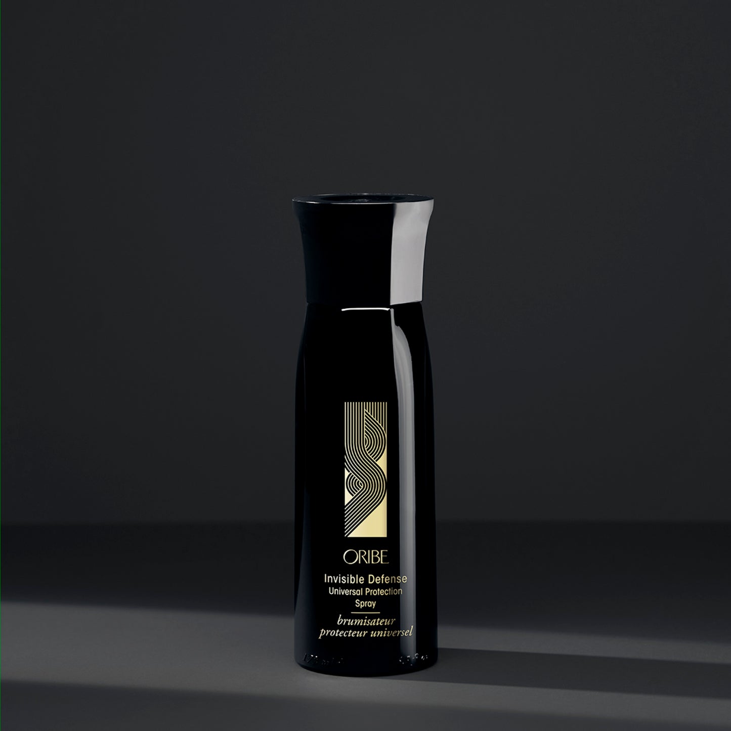 Oribe Invisible Defense Universal Spray - 175 ml