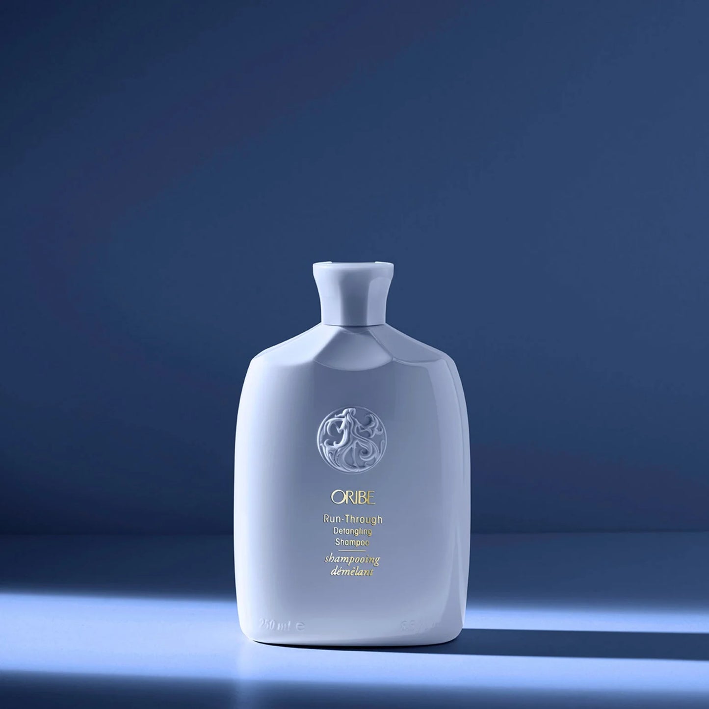 Oribe Run-Through Detangling Shampoo 250 ml