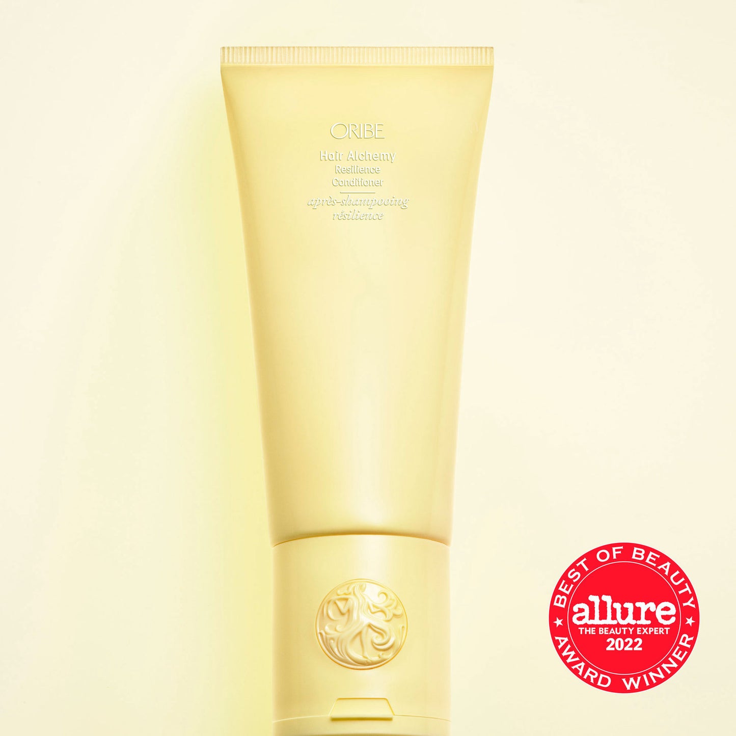 Oribe Hair Alchemy Resilience Conditioner - 200 ml