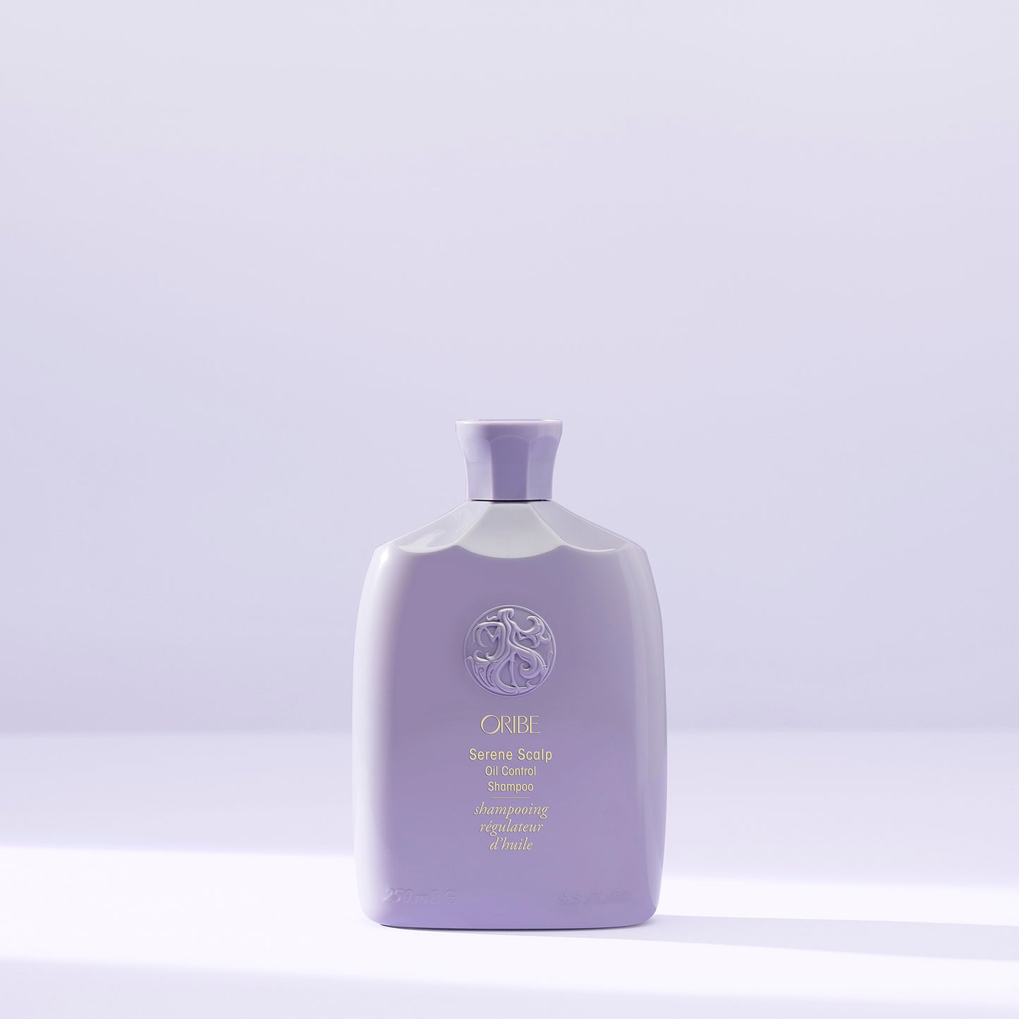 Oribe Serene Scalp Oil Control Shampoo - 250ml